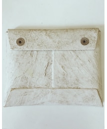 Kagari Yusuke | 財布