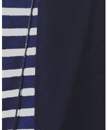 HERVIER PRODUCTIONS | テーラードジャケット