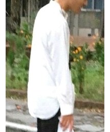 EEL | シャツ/ブラウス