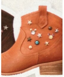 Disney | シューズ