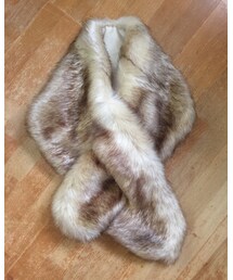 Ungrid | ファッション雑貨