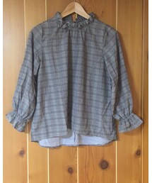 しまむら | トップス