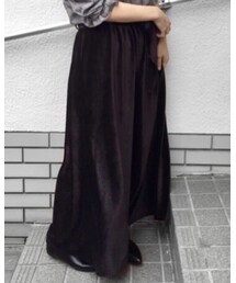 しまむら | パンツ