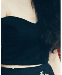 Something Borrowed | その他トップス