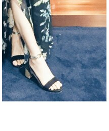 ZALORA | サンダル