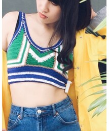 TOPSHOP | ニット/セーター