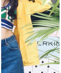 TOPSHOP | その他アウター