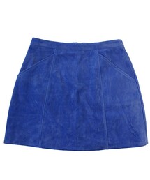 MINK PINK | MINK PINK ブルースカート(スカート)