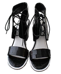 SENSO Diffusion | SENSO　RILEY Ⅳ(サンダル)