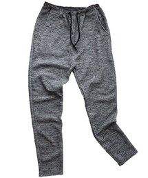 スウェットパンツ(その他パンツ)