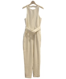 Finders Keepers | FINDERS KEEPERS as you are twist jump suit(つなぎ/オールインワン)