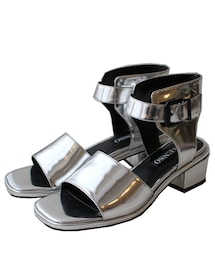 SENSO Diffusion | SENSO　OAKESⅠ(サンダル)