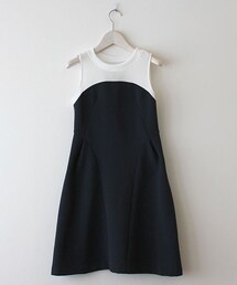 made in HEAVEN | made in HEAVEN milla dress(ワンピース)