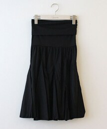 gats 2ＷＡＹベアトップワンピース(ワンピース)