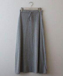 マキシスカート(スカート)