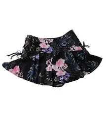 The Fifth Label | the fifth label フラワーショートパンツ　FALL IN LOVE SHORTS(その他パンツ)