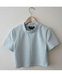 The Fifth Label | the fifth label スポーティートップス(Tシャツ/カットソー)