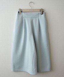 The Fifth Label | the fifth label スポーティーガウチョパンツ(その他パンツ)