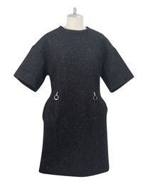 made in HEAVEN | made in HEAVEN did you got a chance dress(ワンピース)
