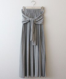 made in HEAVEN | made in HEAVEN off duty skirt(スカート)