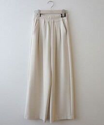 wide pants(その他パンツ)