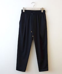 arcatere テーパードパンツ(その他パンツ)