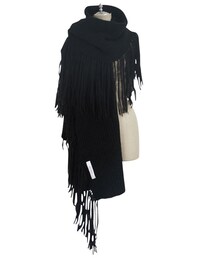 made in HEAVEN | made in HEAVEN Crazy Horse Scarf(マフラー)