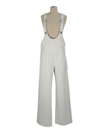 made in HEAVEN | made in HEAVEN Day Off Jump Suits(つなぎ/オールインワン)