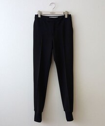 made in HEAVEN | made in HEAVEN Pants Daria(その他パンツ)