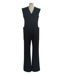 made in HEAVEN | made in HEAVEN Jump Suits Daria(サロペット/オーバーオール)