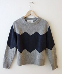 fofo ニット(ニット/セーター)