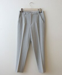 ceirate テーパードパンツ(その他パンツ)