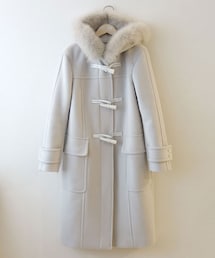 Diagram | Diagram ダッフルコート(ダッフルコート)