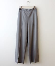 ワイド　パンツ(その他パンツ)