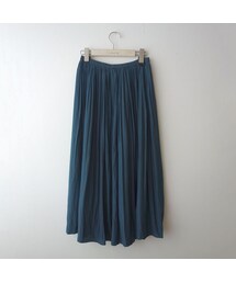 DOLLY SEAN | dolly-sean スカート(スカート)