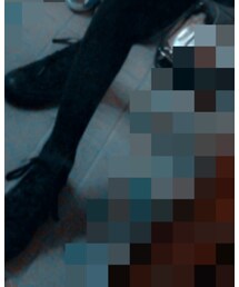 CONVERSE ALL STAR | スニーカー