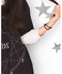 しまむら | Tシャツ/カットソー