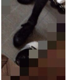 CONVERSE ALL STAR | スニーカー