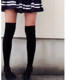 UNIQLO | ソックス/靴下