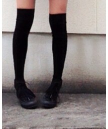 CONVERSE ALL STAR | スニーカー