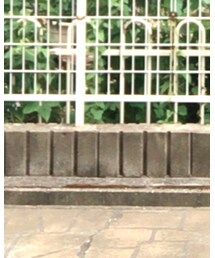 no brand | パンツ