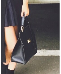 DHOLIC | ハンドバッグ