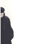 usedの「ジャケット/アウター(チェスターコート)」