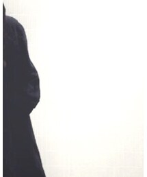 H&M | テーラードジャケット