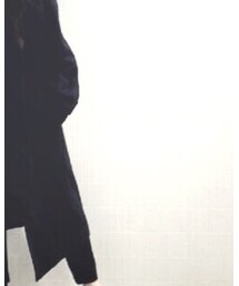 ZARA | スーツベスト