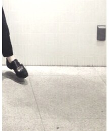 COQULE | その他シューズ