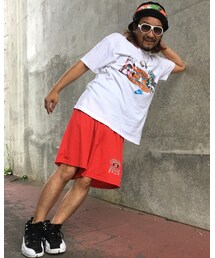 NIKE | Tシャツ/カットソー