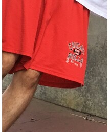 Champion | その他パンツ