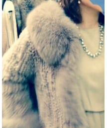 Diagram | ダウンジャケット/コート