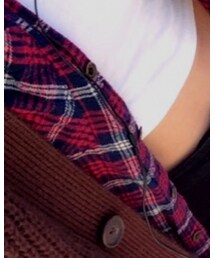 FOREVER 21 | シャツ/ブラウス